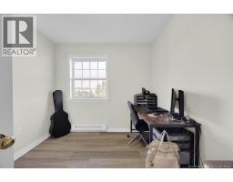 193 King St West, Saint John, NB E2M1S7 Photo 23