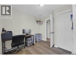 193 King St West, Saint John, NB E2M1S7 Photo 24