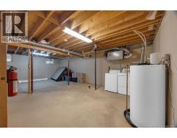 193 King St West, Saint John, NB E2M1S7 Photo 25