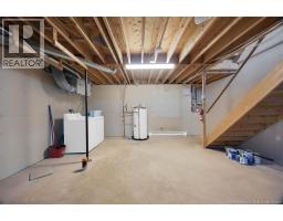 193 King St West, Saint John, NB E2M1S7 Photo 26