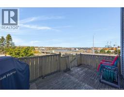 193 King St West, Saint John, NB E2M1S7 Photo 27