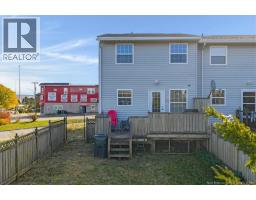 193 King St West, Saint John, NB E2M1S7 Photo 28