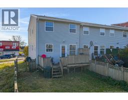 193 King St West, Saint John, NB E2M1S7 Photo 29