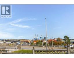 193 King St West, Saint John, NB E2M1S7 Photo 30