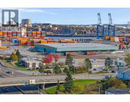 193 King St West, Saint John, NB E2M1S7 Photo 31