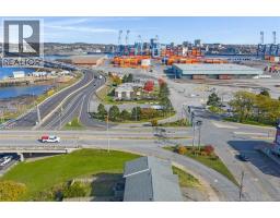 193 King St West, Saint John, NB E2M1S7 Photo 32