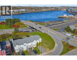 193 King St West, Saint John, NB E2M1S7 Photo 33