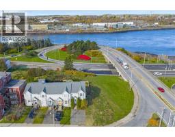 193 King St West, Saint John, NB E2M1S7 Photo 34