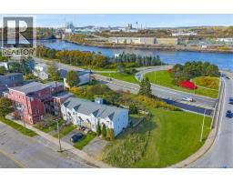193 King St West, Saint John, NB E2M1S7 Photo 35