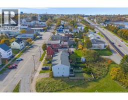 193 King St West, Saint John, NB E2M1S7 Photo 36