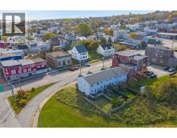 193 King St West, Saint John, NB E2M1S7 Photo 37