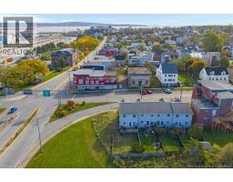 193 King St West, Saint John, NB E2M1S7 Photo 38