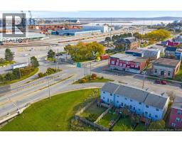 193 King St West, Saint John, NB E2M1S7 Photo 39