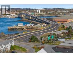 193 King St West, Saint John, NB E2M1S7 Photo 40