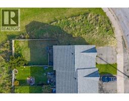 193 King St West, photo 5