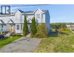 Bedroom - 193 King St West, Saint John, NB E2M1S7 Photo 6