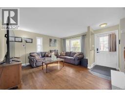 Bath (# pieces 1-6) - 193 King St West, Saint John, NB E2M1S7 Photo 7