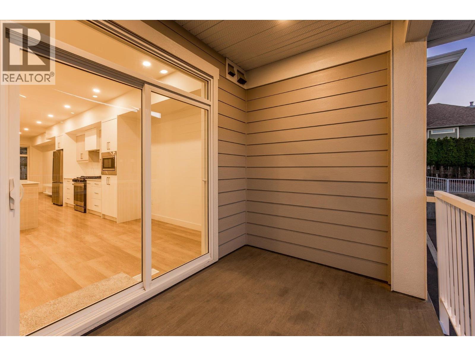5300 Main Street Unit# 121, Kelowna - Image 1