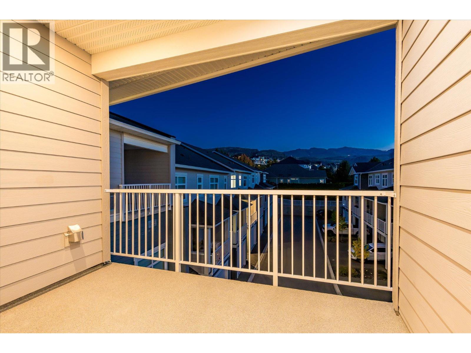 5300 Main Street Unit# 202, Kelowna - Image 1