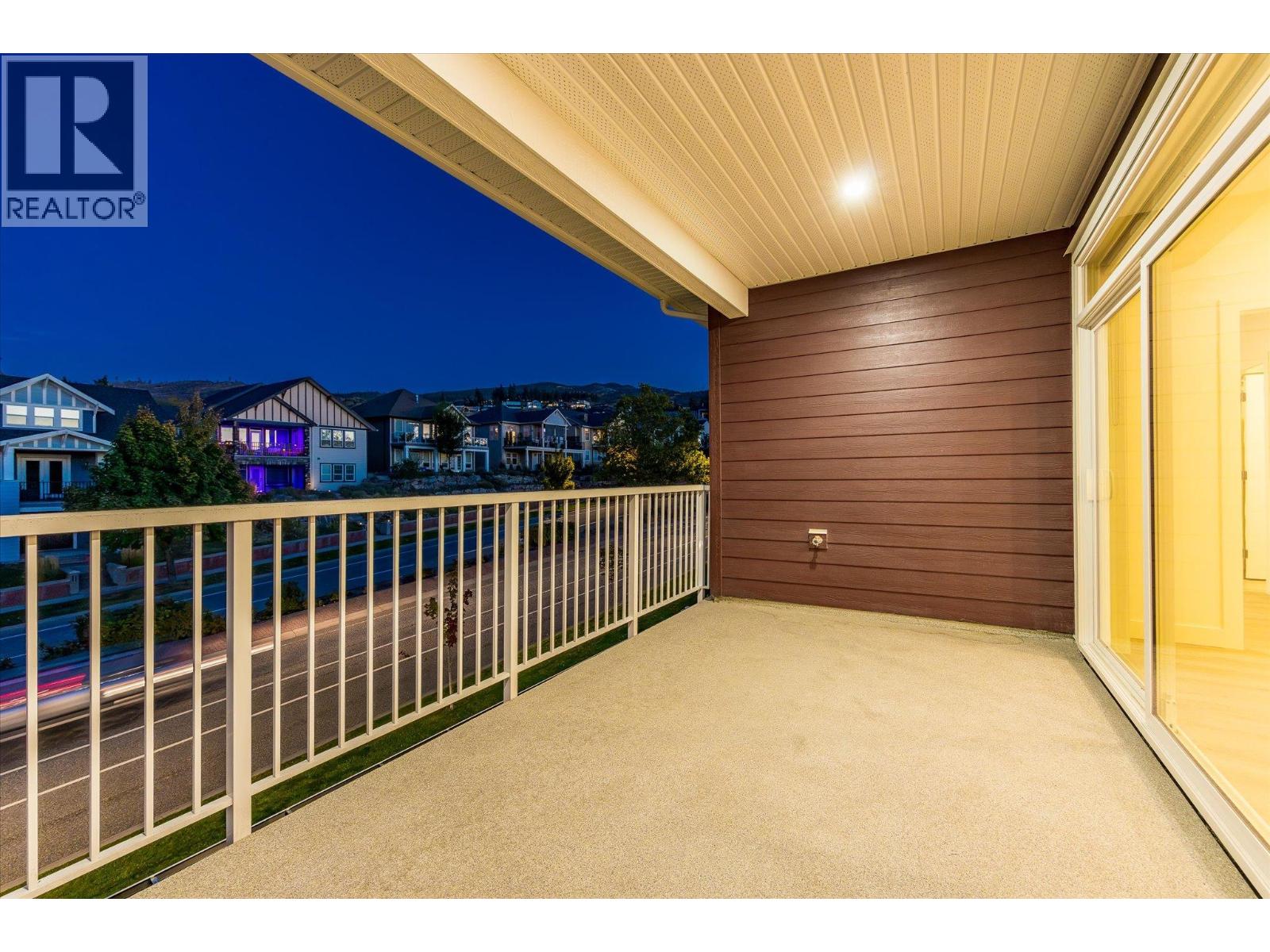 5300 Main Street Unit# 204, Kelowna - Image 1