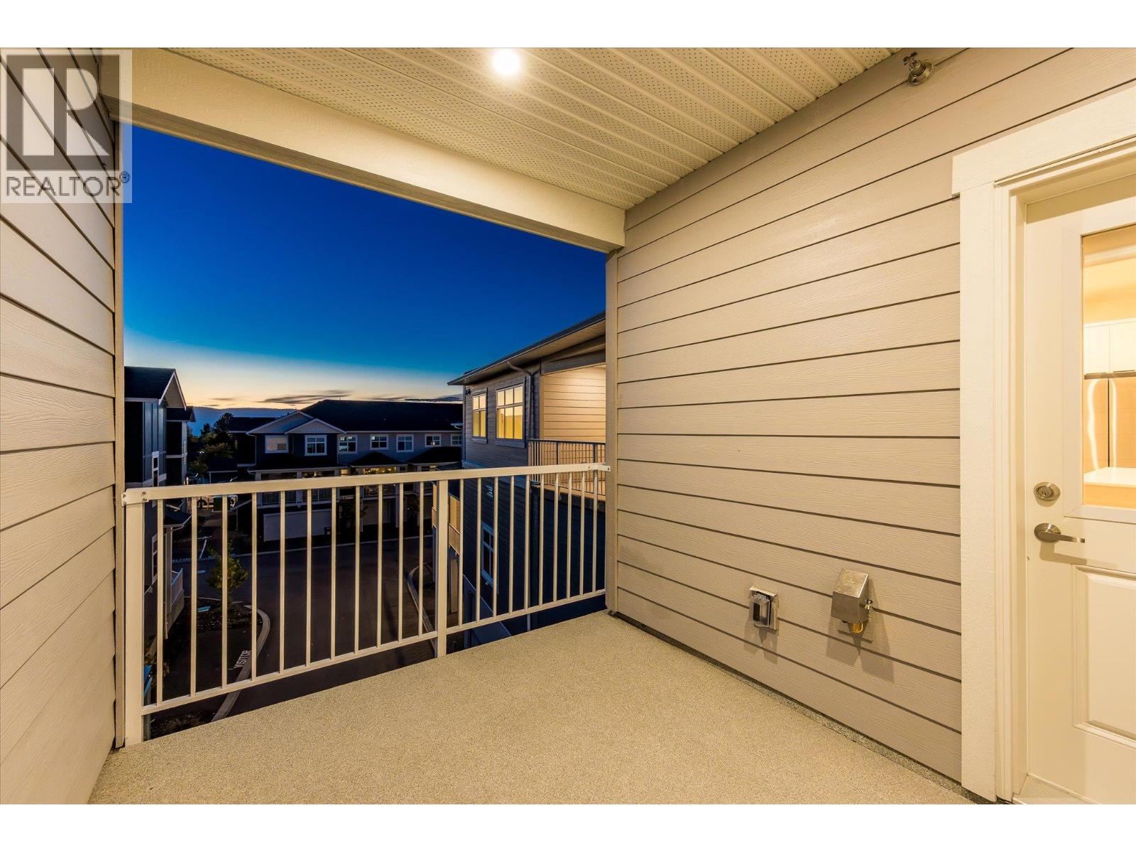 5300 Main Street Unit# 204, Kelowna - Image 1