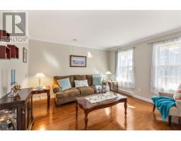 11 Spruce Grove Avenue thumbnail 10