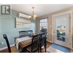 11 Spruce Grove Avenue thumbnail 17