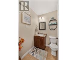 11 Spruce Grove Avenue thumbnail 19