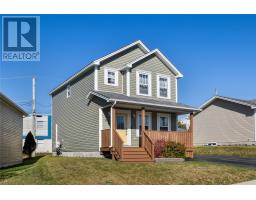 11 Spruce Grove Avenue thumbnail 2