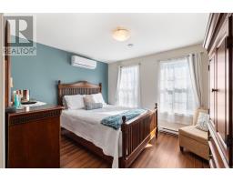 11 Spruce Grove Avenue thumbnail 20
