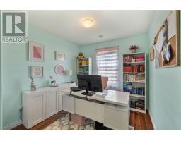 11 Spruce Grove Avenue thumbnail 22