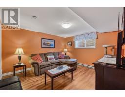 11 Spruce Grove Avenue thumbnail 26