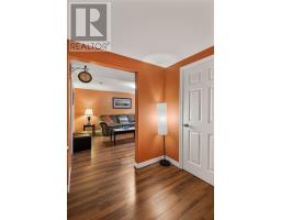 11 Spruce Grove Avenue thumbnail 28
