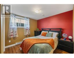 11 Spruce Grove Avenue thumbnail 29