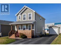 11 Spruce Grove Avenue thumbnail 3