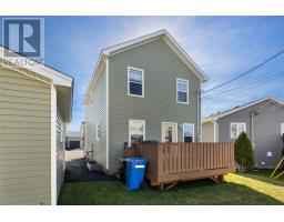 11 Spruce Grove Avenue thumbnail 31
