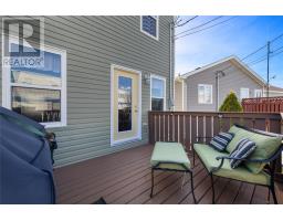 11 Spruce Grove Avenue thumbnail 32