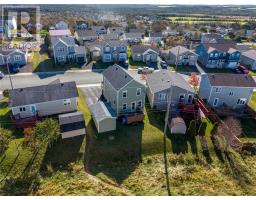 11 Spruce Grove Avenue thumbnail 33