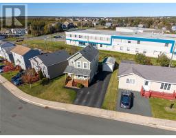 11 Spruce Grove Avenue thumbnail 34