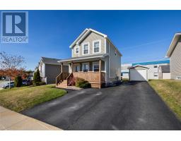 11 Spruce Grove Avenue thumbnail 35