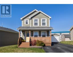 11 Spruce Grove Avenue thumbnail 4