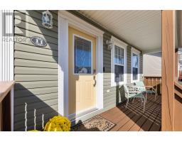11 Spruce Grove Avenue thumbnail 5
