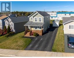11 Spruce Grove Avenue thumbnail 6