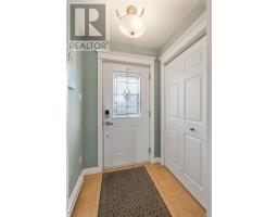 11 Spruce Grove Avenue thumbnail 7
