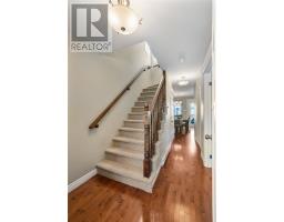 11 Spruce Grove Avenue thumbnail 8