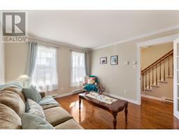 11 Spruce Grove Avenue thumbnail 9