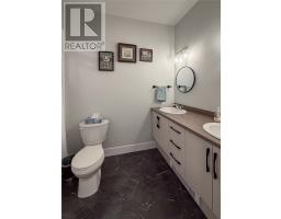 Unit 103 - 11 Cedar Hill Place thumbnail 10