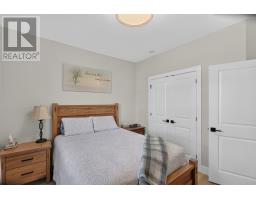 Unit 103 - 11 Cedar Hill Place thumbnail 11