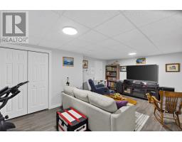 Unit 103 - 11 Cedar Hill Place thumbnail 12