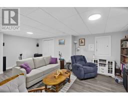 Unit 103 - 11 Cedar Hill Place thumbnail 13